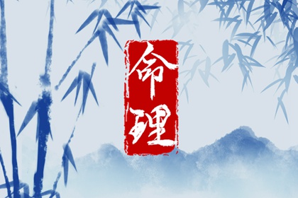 2026万年历日历_2026年的日历表_农历日历转换查询